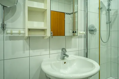 4-Zimmer-Wohnung kaufen in Linz – 90 m², € 349.000 – Bild 13 von 19
