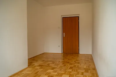 4-Zimmer-Wohnung kaufen in Linz – 90 m², € 349.000 – Bild 8 von 19