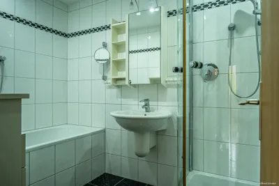 4-Zimmer-Wohnung kaufen in Linz – 90 m², € 349.000 – Bild 12 von 19