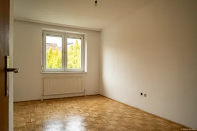 4-Zimmer-Wohnung kaufen in Linz – 90 m², € 349.000 – Bild 9 von 19