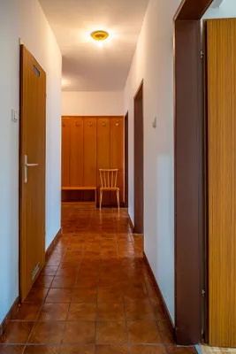 4-Zimmer-Wohnung kaufen in Linz – 90 m², € 349.000 – Bild 15 von 19