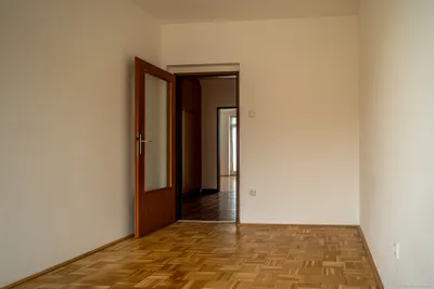4-Zimmer-Wohnung kaufen in Linz – 90 m², € 349.000 – Bild 4 von 19