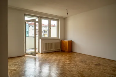4-Zimmer-Wohnung kaufen in Linz – 90 m², € 349.000