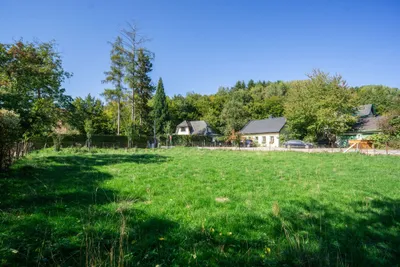 Grundstück kaufen in Sankt Pölten Land – 1 238 m², € 150.000 – Bild 3 von 4