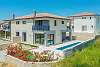 Novigrad, Nova Vas, Haus 143m2 Mit Pool, 174 M², (0000 Brtonigla ...