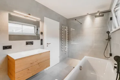 3-Zimmer-Wohnung kaufen in Vöcklabruck – 77,17 m², € 649.000 – Bild 6 von 9