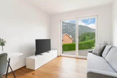 3-Zimmer-Wohnung kaufen in Vöcklabruck – 77,17 m², € 649.000 – Bild 7 von 9