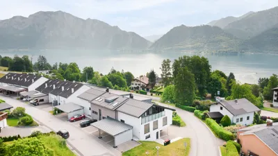 3-Zimmer-Wohnung kaufen in Vöcklabruck – 77,17 m², € 649.000 – Bild 8 von 9