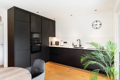 3-Zimmer-Wohnung kaufen in Vöcklabruck – 77,17 m², € 649.000 – Bild 5 von 9