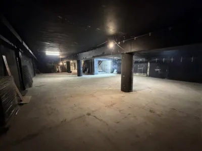 Gewerbeimmobilie mieten in Wien – 226 m², € 1.300 – Bild 2 von 4