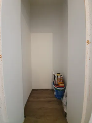 2-Zimmer-Wohnung mieten in Leoben – 60 m², € 715 – Bild 9 von 12