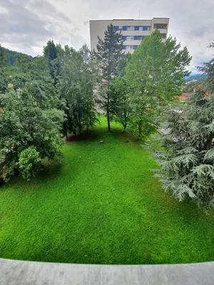 2-Zimmer-Wohnung mieten in Leoben – 60 m², € 715 – Bild 8 von 12