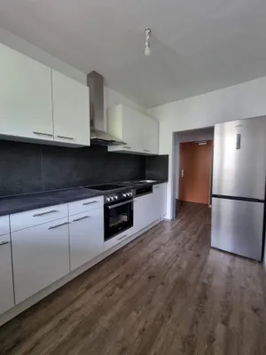 2-Zimmer-Wohnung mieten in Leoben – 60 m², € 715 – Bild 11 von 12