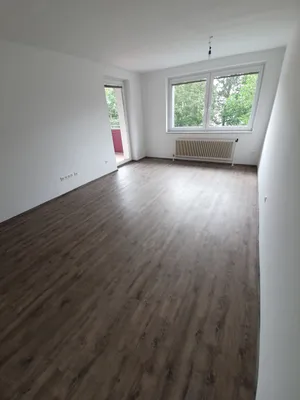 2-Zimmer-Wohnung mieten in Leoben – 60 m², € 715 – Bild 6 von 12