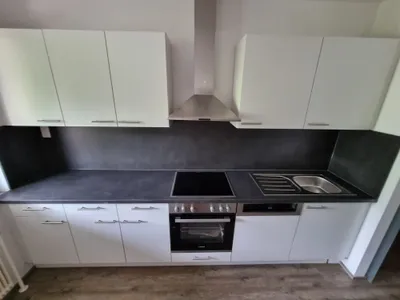 2-Zimmer-Wohnung mieten in Leoben – 60 m², € 715 – Bild 12 von 12