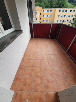 2-Zimmer-Wohnung mieten in Leoben – 60 m², € 715 – Bild 7 von 12