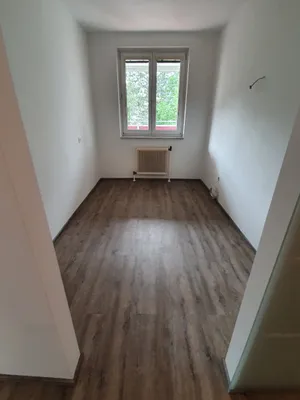 2-Zimmer-Wohnung mieten in Leoben – 60 m², € 715 – Bild 3 von 12