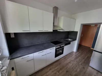 2-Zimmer-Wohnung mieten in Leoben – 60 m², € 715 – Bild 10 von 12