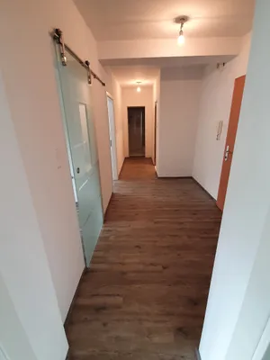 2-Zimmer-Wohnung mieten in Leoben – 60 m², € 715 – Bild 2 von 12