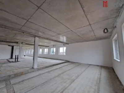 Gewerbeimmobilie mieten in Graz – 168 m² – Bild 10 von 15