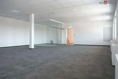 Gewerbeimmobilie mieten in Graz – 168 m² – Bild 5 von 15