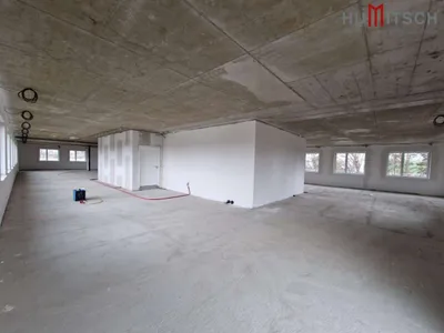 Gewerbeimmobilie mieten in Graz – 168 m² – Bild 12 von 15