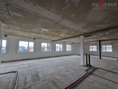 Gewerbeimmobilie mieten in Graz – 168 m² – Bild 13 von 15