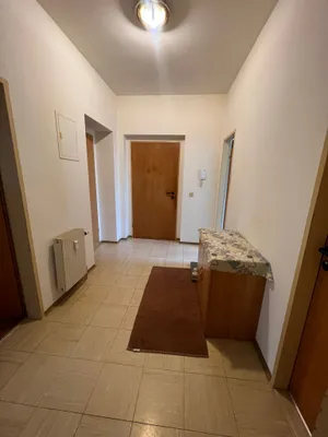 3-Zimmer-Wohnung mieten in Wels – 59,98 m², € 750 – Bild 3 von 9