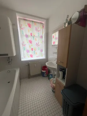 3-Zimmer-Wohnung mieten in Wels – 59,98 m², € 750 – Bild 8 von 9