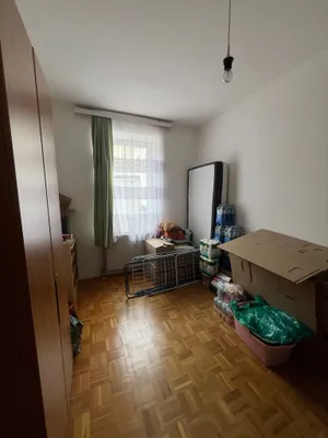 3-Zimmer-Wohnung mieten in Wels – 59,98 m², € 750 – Bild 6 von 9