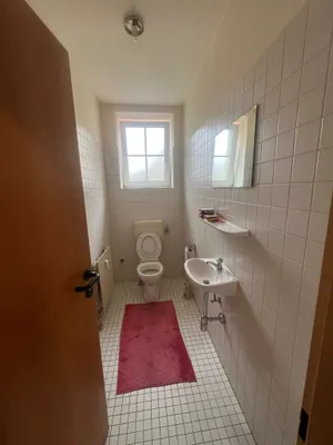 3-Zimmer-Wohnung mieten in Wels – 59,98 m², € 750 – Bild 7 von 9
