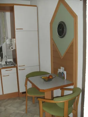 3-Zimmer-Wohnung kaufen in Wels – 79 m², € 220.000 – Bild 5 von 14