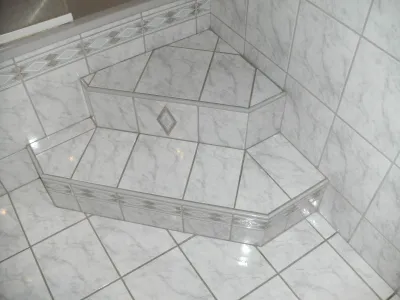 3-Zimmer-Wohnung kaufen in Wels – 79 m², € 220.000 – Bild 11 von 14