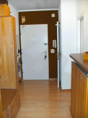 3-Zimmer-Wohnung kaufen in Wels – 79 m², € 220.000 – Bild 9 von 14