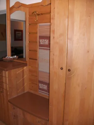 3-Zimmer-Wohnung kaufen in Wels – 79 m², € 220.000 – Bild 7 von 14
