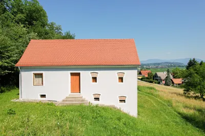 6-Zimmer-Haus kaufen in Weiz – 219 m², € 1.500.000 – Bild 48 von 82