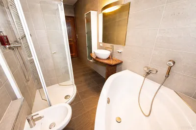 6-Zimmer-Haus kaufen in Weiz – 219 m², € 1.500.000 – Bild 15 von 82