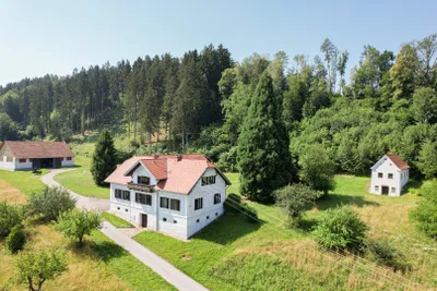 6-Zimmer-Haus kaufen in Weiz – 219 m², € 1.500.000 – Bild 70 von 82