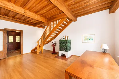 6-Zimmer-Haus kaufen in Weiz – 219 m², € 1.500.000 – Bild 36 von 82