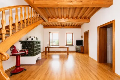 6-Zimmer-Haus kaufen in Weiz – 219 m², € 1.500.000 – Bild 26 von 82