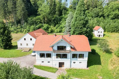 6-Zimmer-Haus kaufen in Weiz – 219 m², € 1.500.000 – Bild 37 von 82