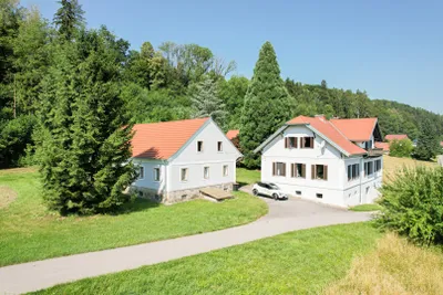 6-Zimmer-Haus kaufen in Weiz – 219 m², € 1.500.000 – Bild 66 von 82