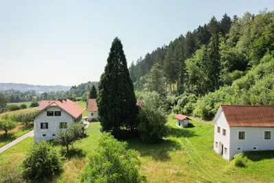 6-Zimmer-Haus kaufen in Weiz – 219 m², € 1.500.000 – Bild 69 von 82