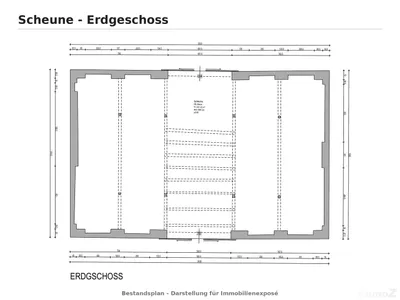 6-Zimmer-Haus kaufen in Weiz – 219 m², € 1.500.000 – Bild 82 von 82