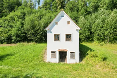 6-Zimmer-Haus kaufen in Weiz – 219 m², € 1.500.000 – Bild 51 von 82