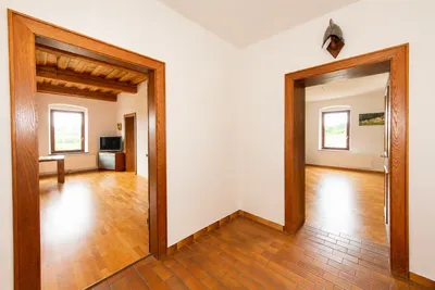 6-Zimmer-Haus kaufen in Weiz – 219 m², € 1.500.000 – Bild 25 von 82
