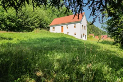 6-Zimmer-Haus kaufen in Weiz – 219 m², € 1.500.000 – Bild 67 von 82