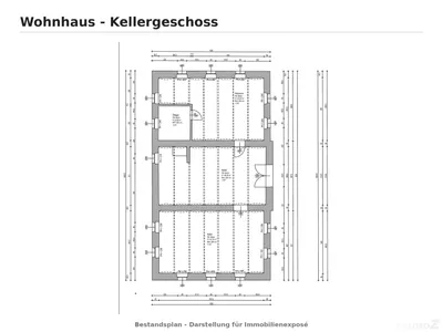 6-Zimmer-Haus kaufen in Weiz – 219 m², € 1.500.000 – Bild 75 von 82