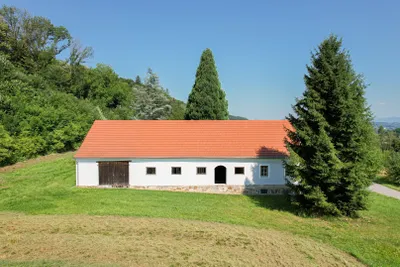 6-Zimmer-Haus kaufen in Weiz – 219 m², € 1.500.000 – Bild 42 von 82