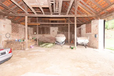 6-Zimmer-Haus kaufen in Weiz – 219 m², € 1.500.000 – Bild 58 von 82
